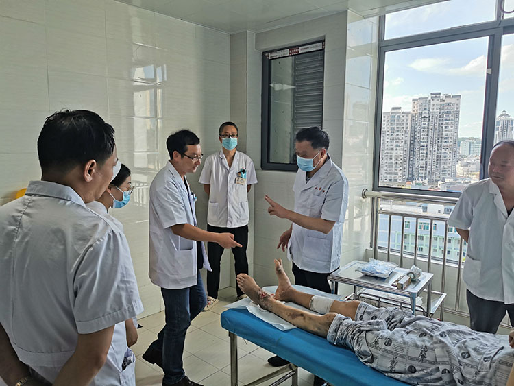 J9集团|国际站官网