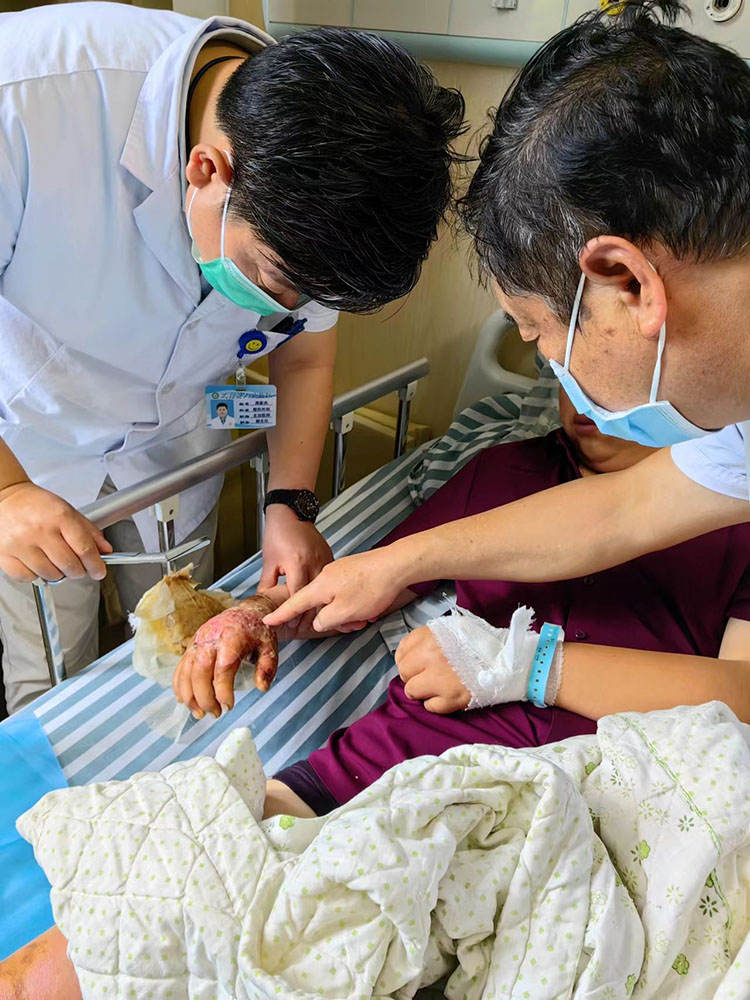 J9集团|国际站官网