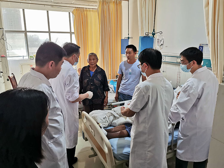 J9集团|国际站官网