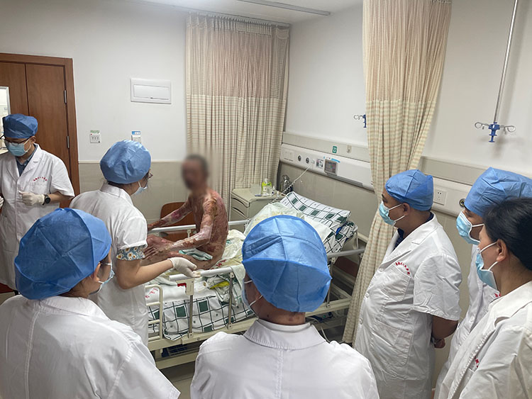 J9集团|国际站官网