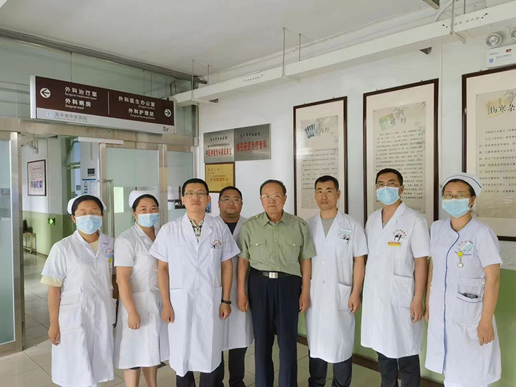 J9集团|国际站官网