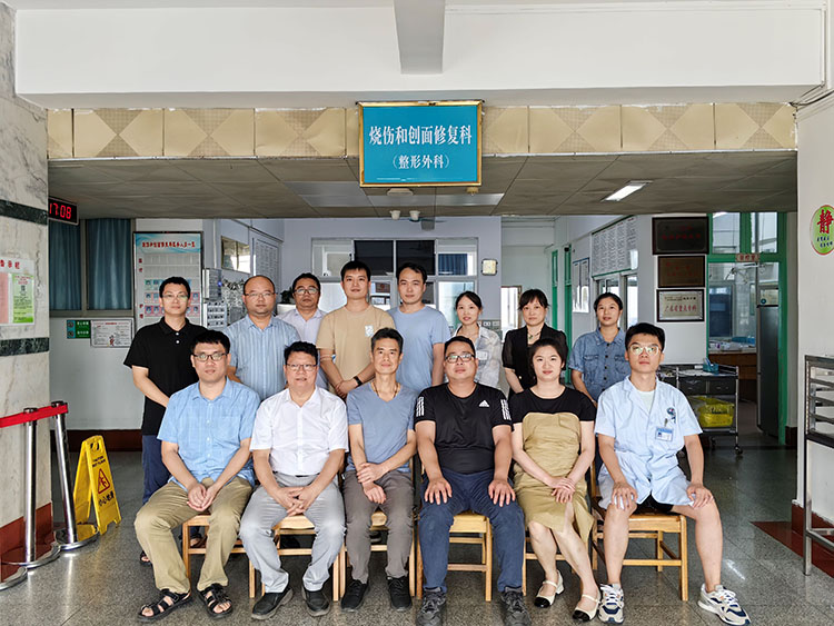 J9集团|国际站官网