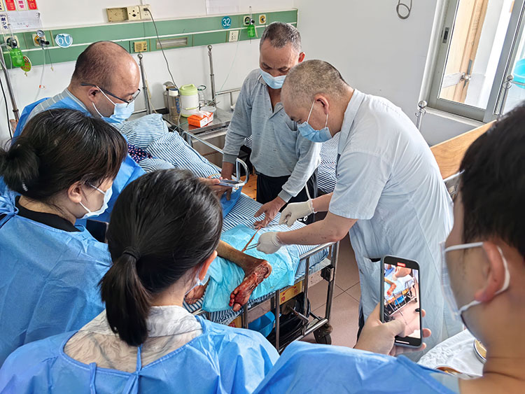 J9集团|国际站官网