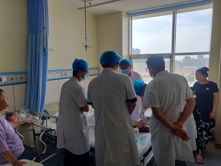 J9集团|国际站官网