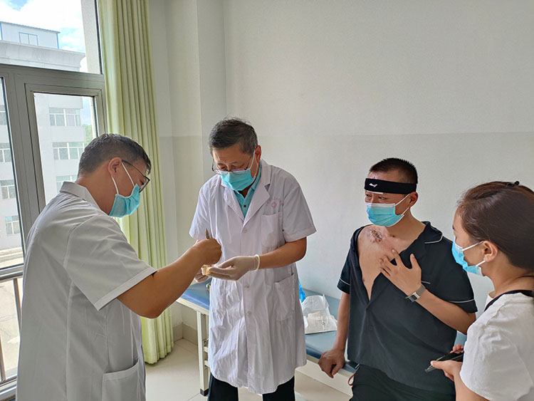 J9集团|国际站官网