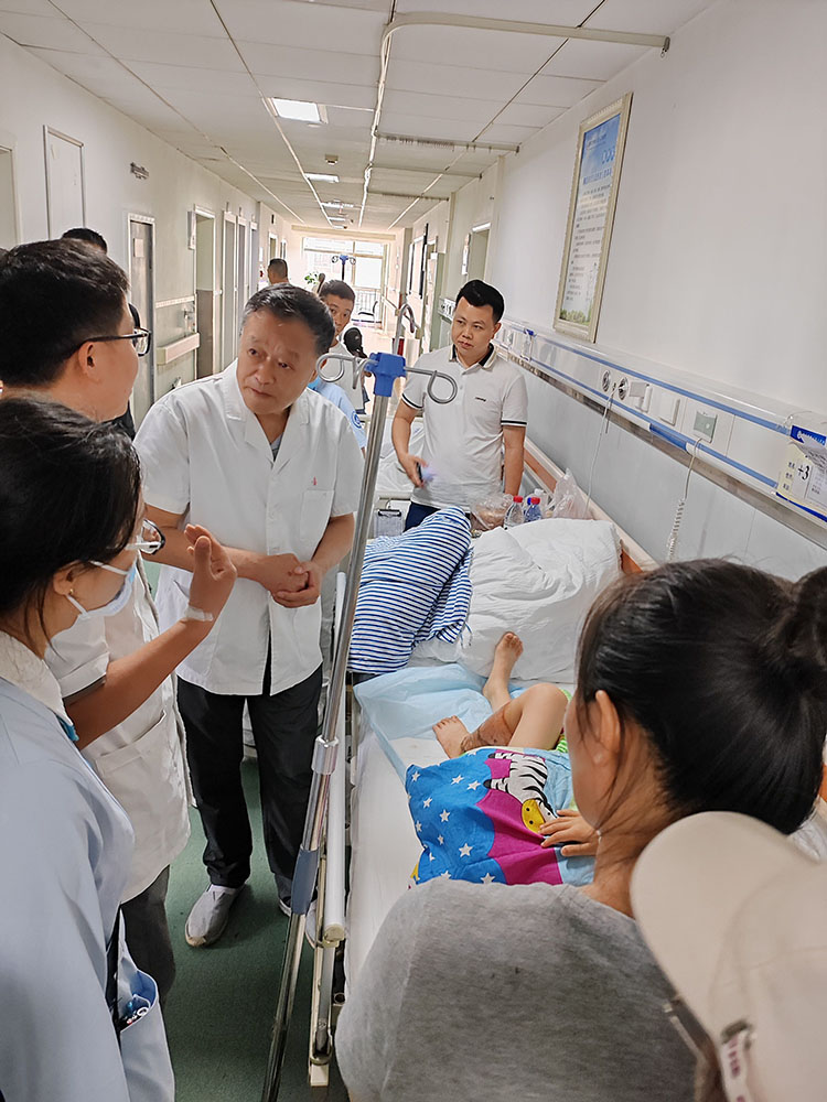 J9集团|国际站官网