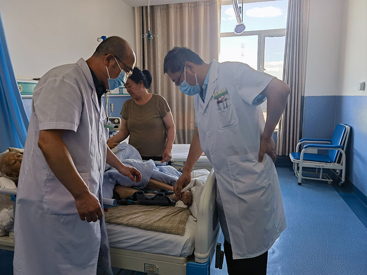 J9集团|国际站官网