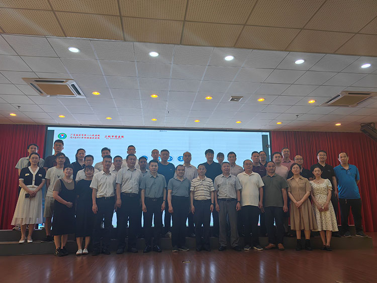 J9集团|国际站官网