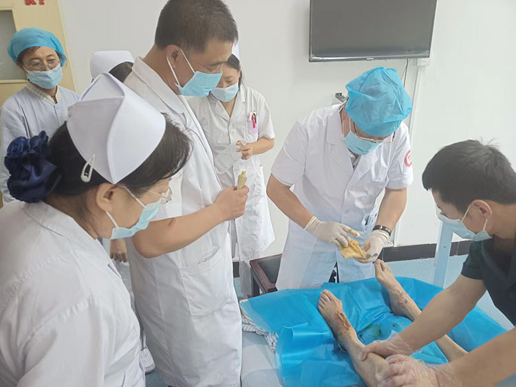 J9集团|国际站官网