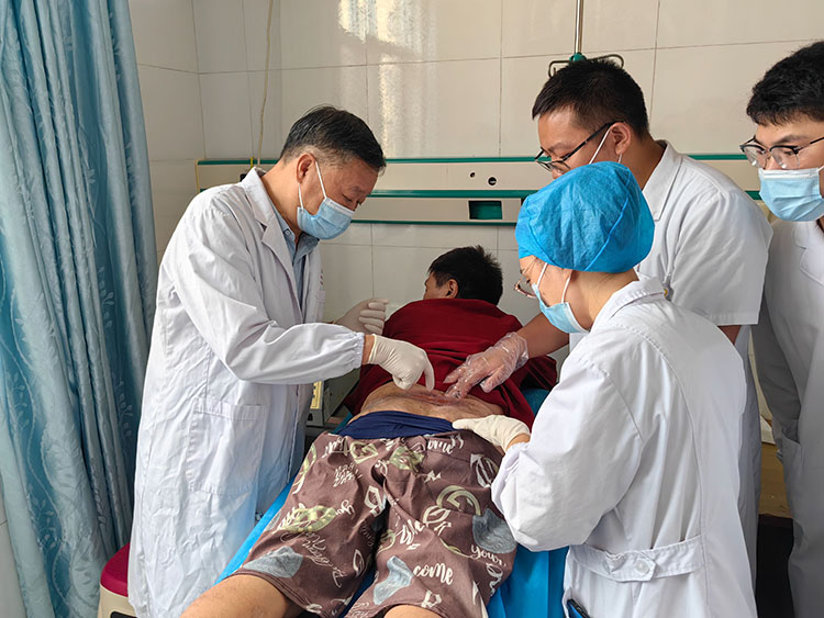 J9集团|国际站官网