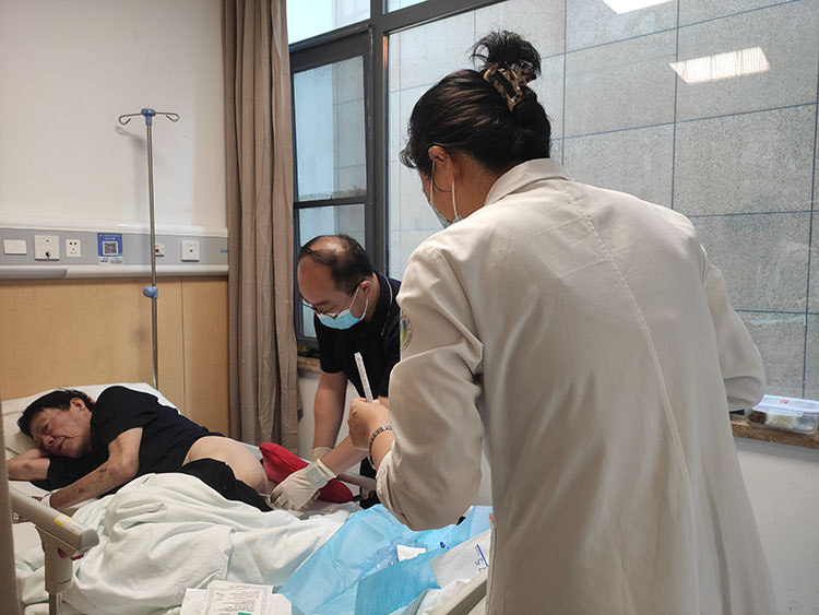 J9集团|国际站官网