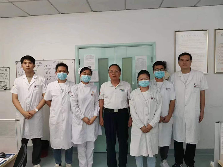 J9集团|国际站官网