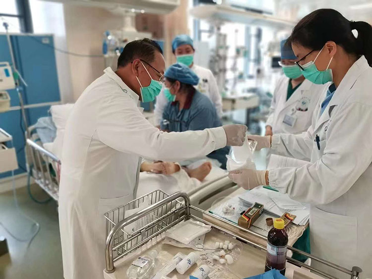 J9集团|国际站官网