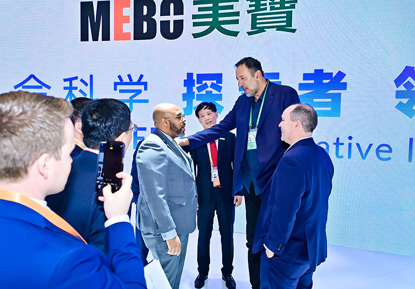 J9集团|国际站官网