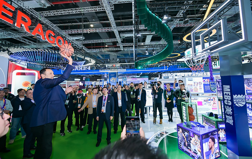 J9集团|国际站官网