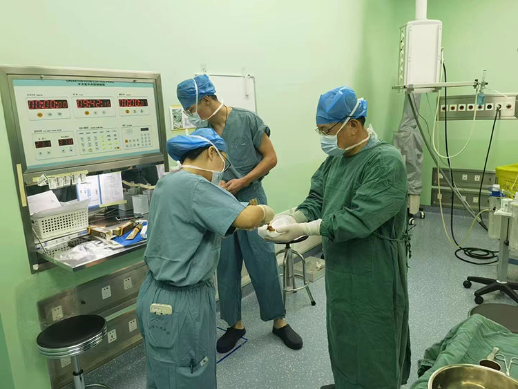 J9集团|国际站官网