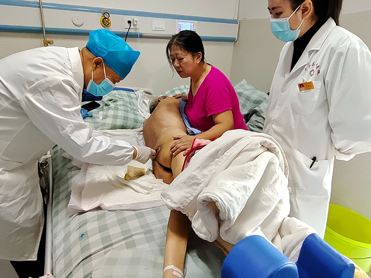 J9集团|国际站官网