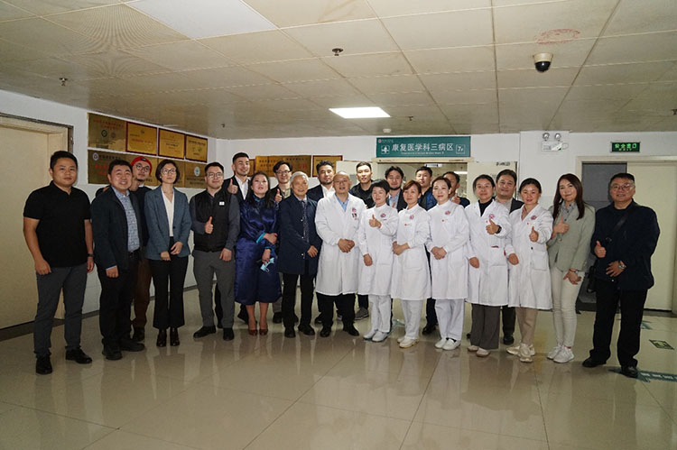 J9集团|国际站官网