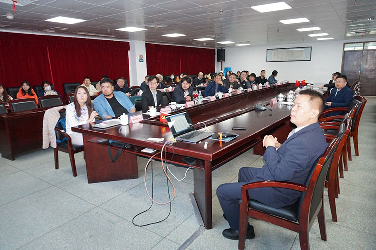 J9集团|国际站官网