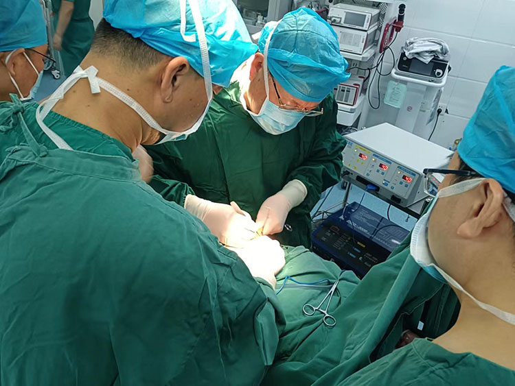 J9集团|国际站官网