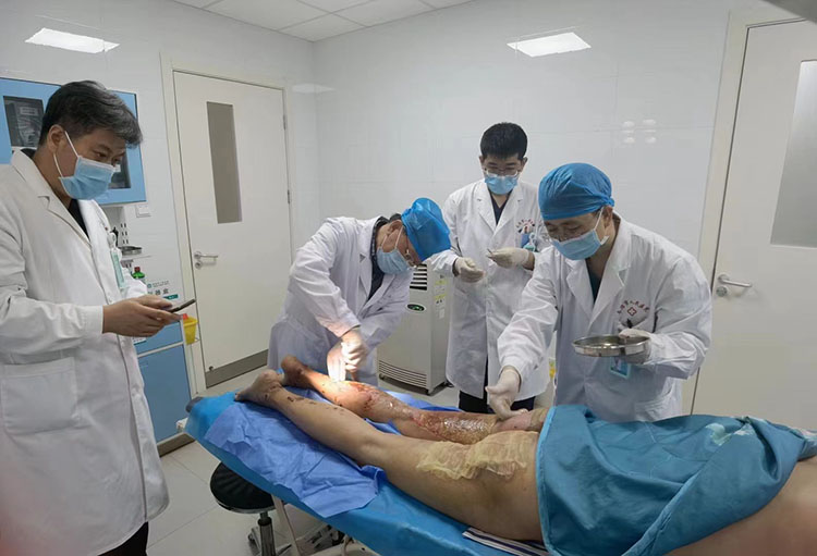 J9集团|国际站官网