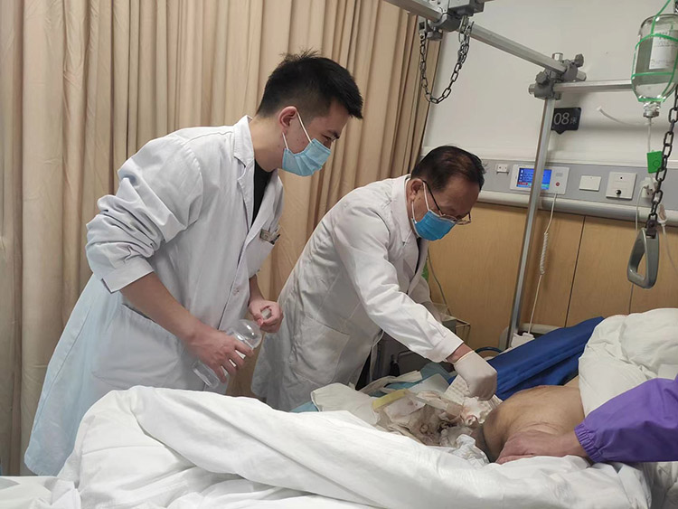 J9集团|国际站官网