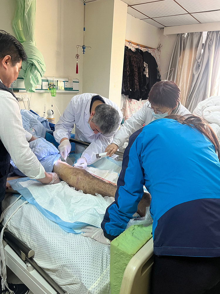 J9集团|国际站官网