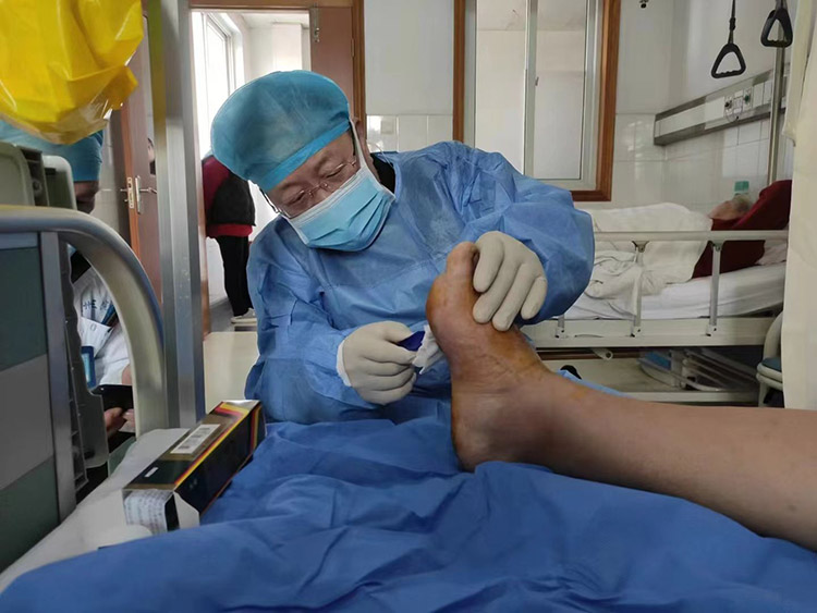 J9集团|国际站官网