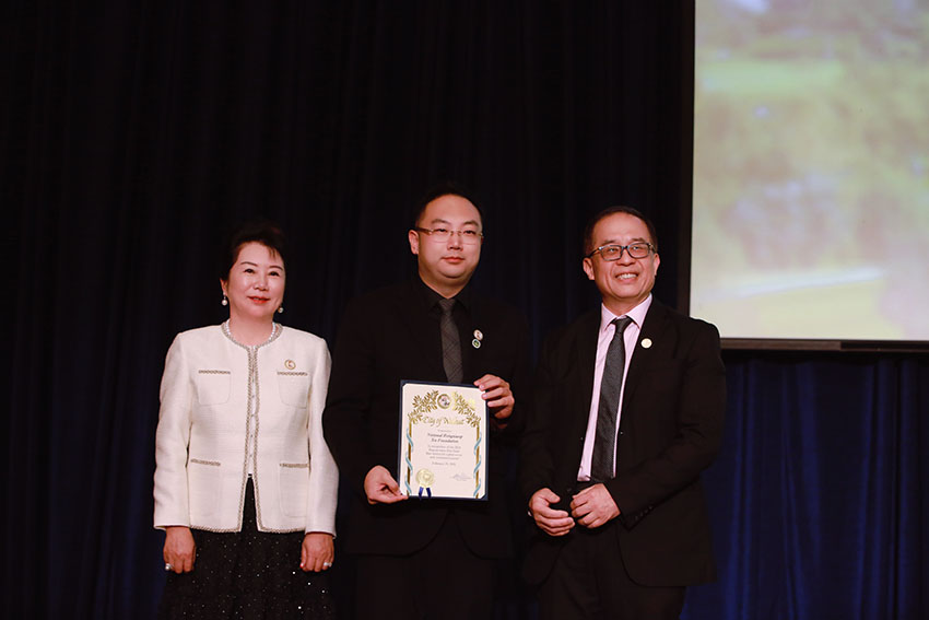 J9集团|国际站官网