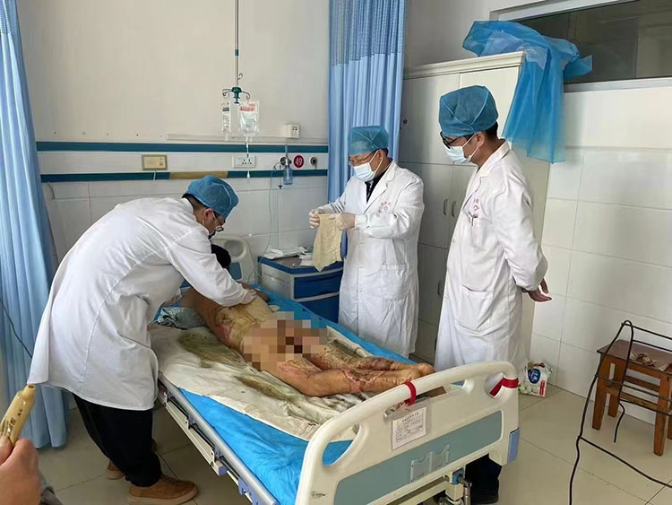 J9集团|国际站官网