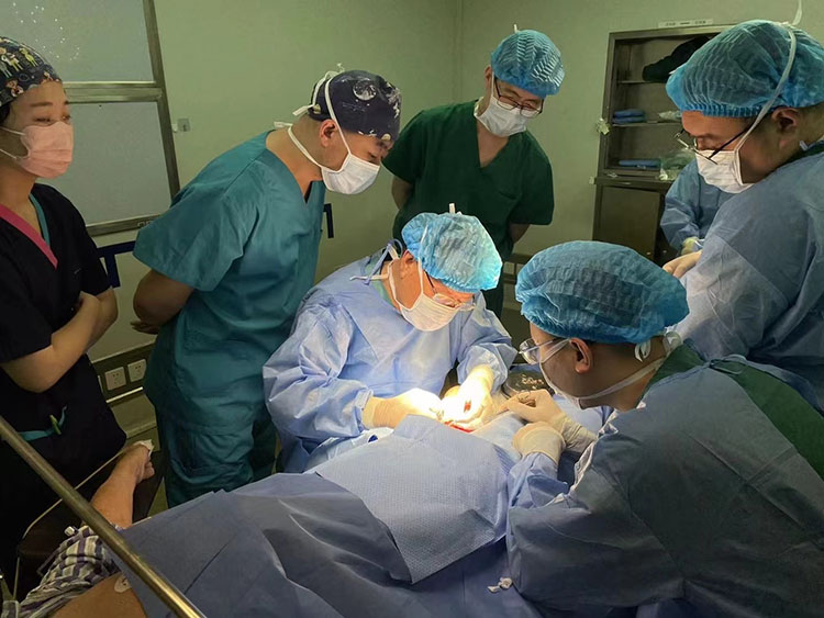 J9集团|国际站官网