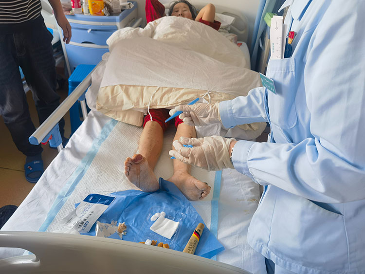 J9集团|国际站官网