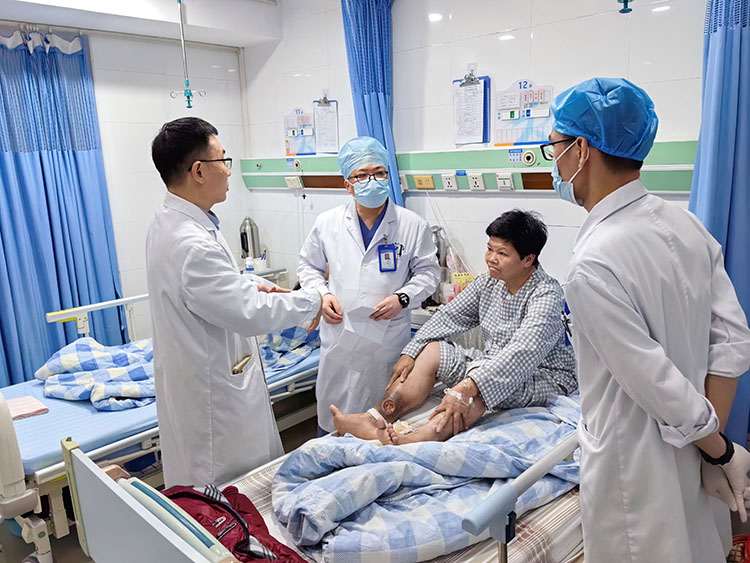 J9集团|国际站官网