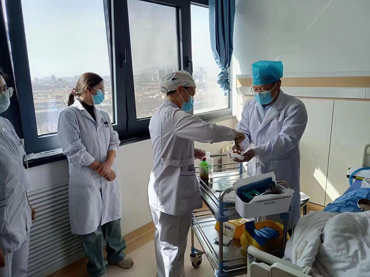 J9集团|国际站官网