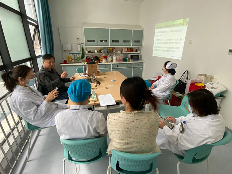 J9集团|国际站官网