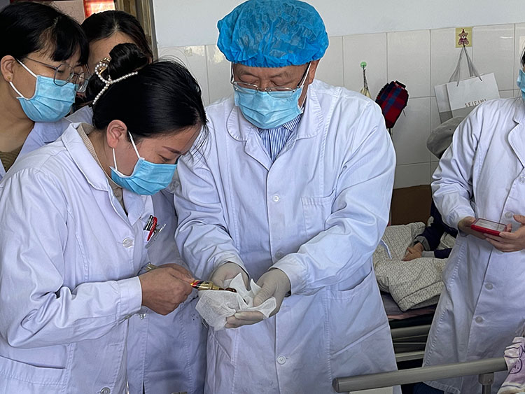 J9集团|国际站官网