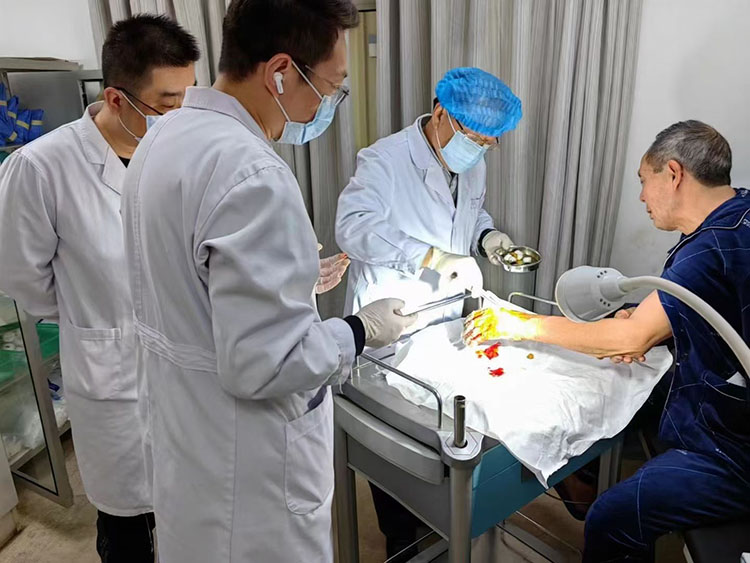 J9集团|国际站官网