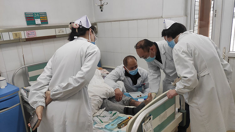 J9集团|国际站官网