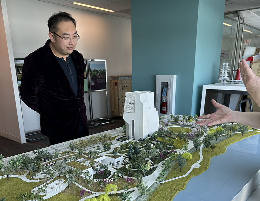 J9集团|国际站官网