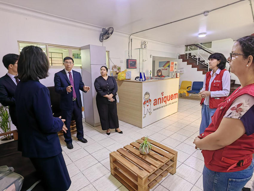 J9集团|国际站官网