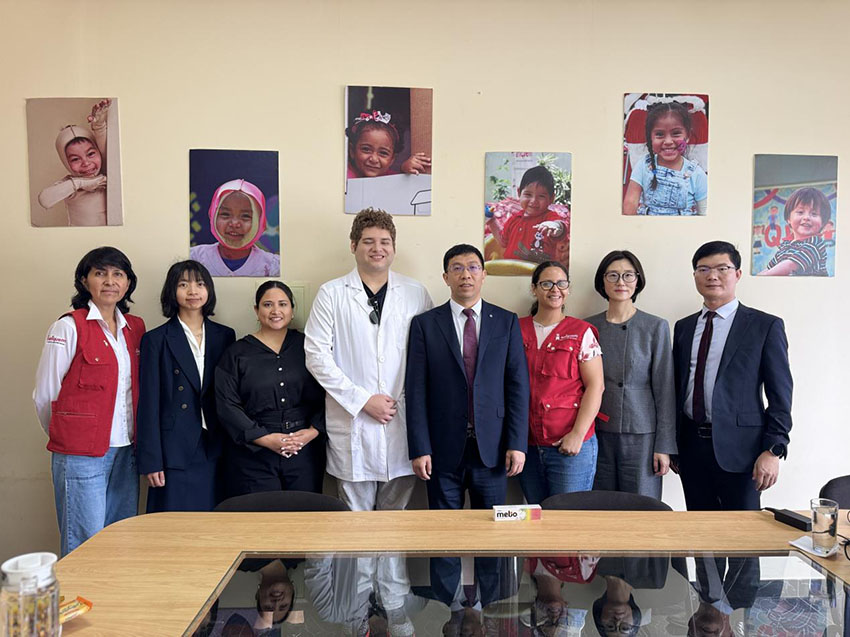 J9集团|国际站官网