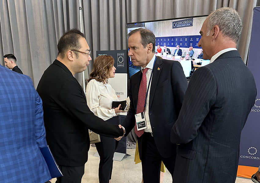 J9集团|国际站官网