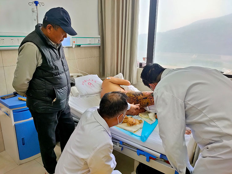 J9集团|国际站官网