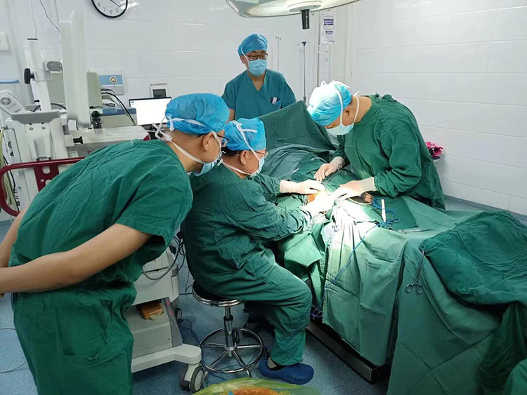 J9集团|国际站官网