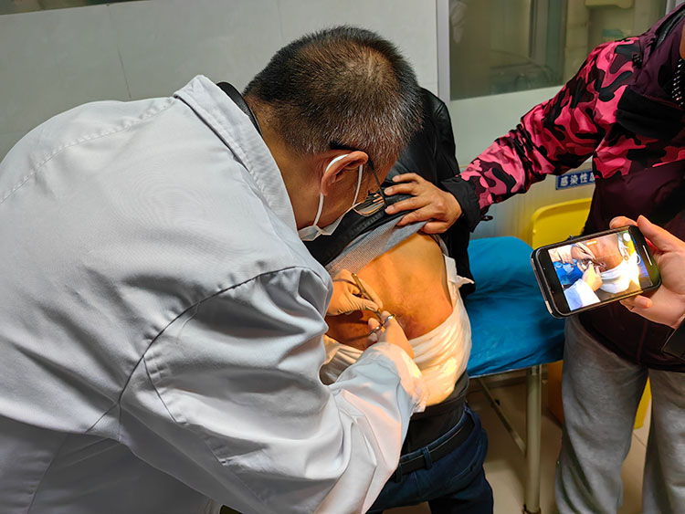 J9集团|国际站官网