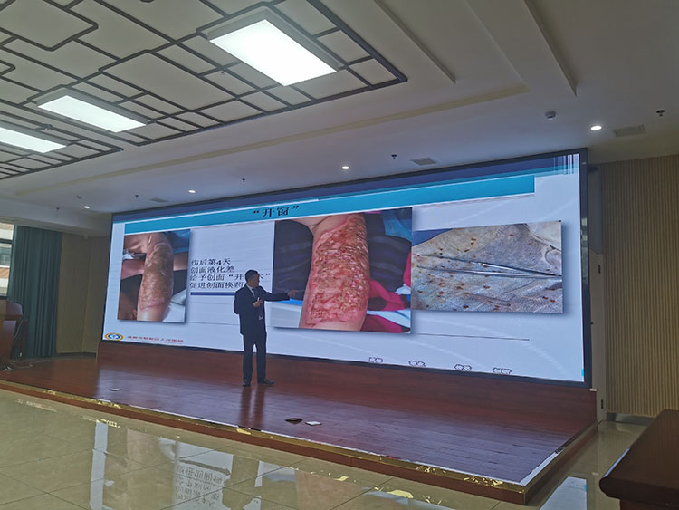 J9集团|国际站官网