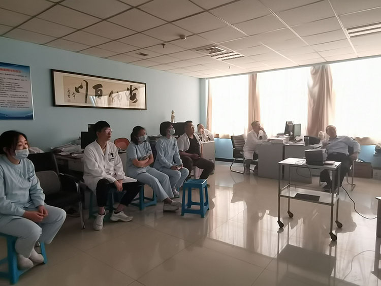 J9集团|国际站官网