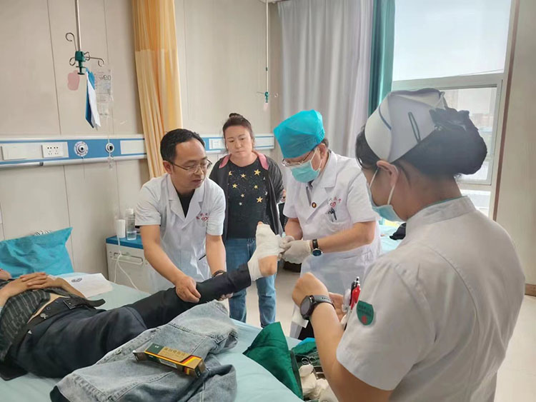 J9集团|国际站官网