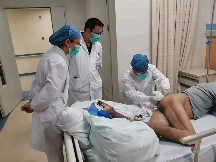 J9集团|国际站官网