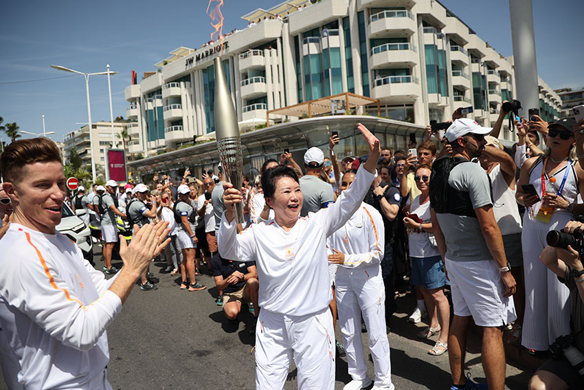 J9集团|国际站官网